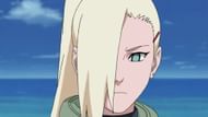 Ino as seen in the series' anime (Image Credits: Masashi Kishimoto/Shueisha, Viz Media, Naruto)